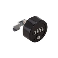 Falcon Lockers With Sloping Top 24 Falcon Lockers With Sloping Top -Officefurnitureonline Store 115152