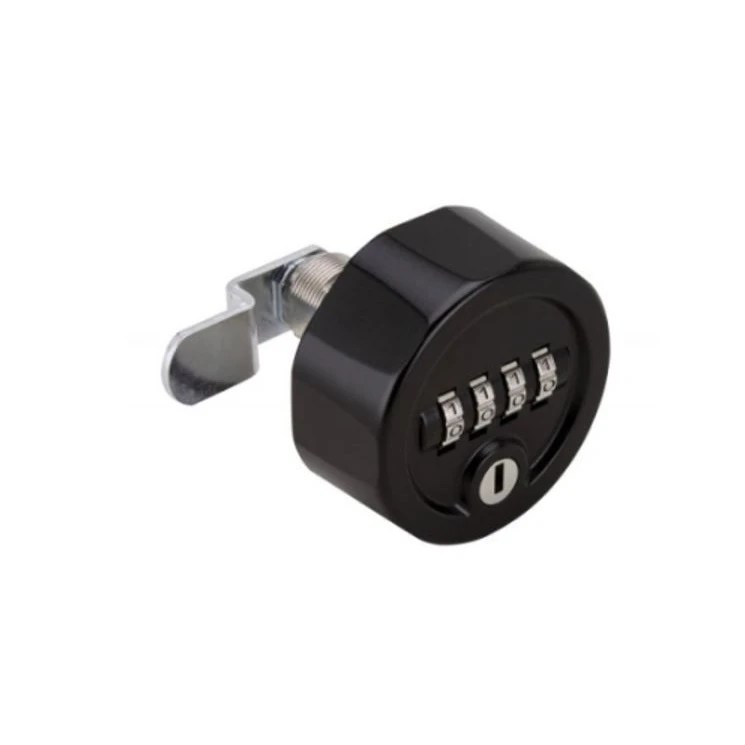 Falcon Lockers With Sloping Top 5 Falcon Lockers With Sloping Top - Image 3