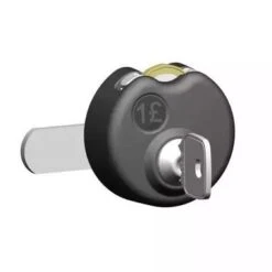 Falcon Lockers With Sloping Top 30 Falcon Lockers With Sloping Top -Officefurnitureonline Store 115153