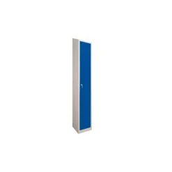 Falcon Lockers With Sloping Top 31 Falcon Lockers With Sloping Top -Officefurnitureonline Store 115154