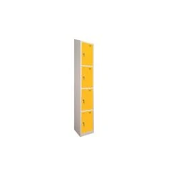Falcon Lockers With Sloping Top 40 Falcon Lockers With Sloping Top -Officefurnitureonline Store 115187