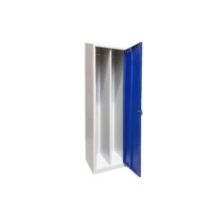 Falcon Lockers With Sloping Top 29 Falcon Lockers With Sloping Top -Officefurnitureonline Store 115191