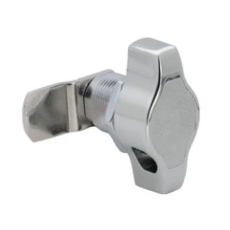 Falcon Lockers With Sloping Top 6 Falcon Lockers With Sloping Top - Image 4