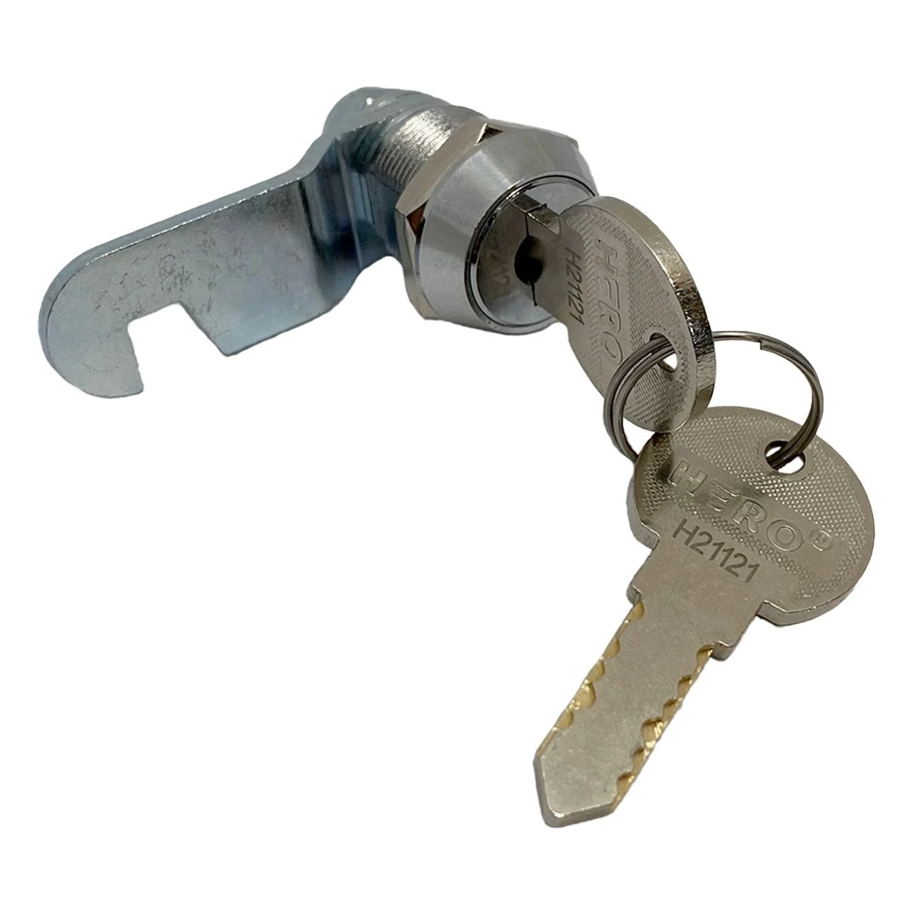 Falcon Lockers With Sloping Top 7 Falcon Lockers With Sloping Top - Image 5