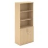 Heron Combination Cupboards 2 Heron Combination Cupboards -Officefurnitureonline Store 115507