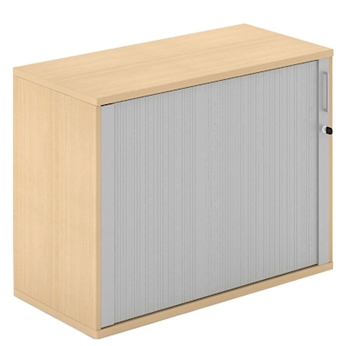 Heron Tambour Cupboards 3 Heron Tambour Cupboards