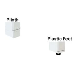 Heron Tambour Cupboards 7 Heron Tambour Cupboards -Officefurnitureonline Store 115512