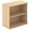 Heron Bookcase -Officefurnitureonline Store 115515