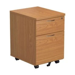 Commerce II Low Mobile Pedestals 14 Commerce II Low Mobile Pedestals -Officefurnitureonline Store 116060