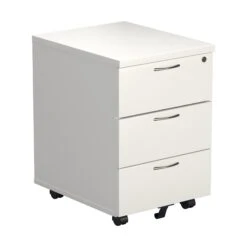 Commerce II Low Mobile Pedestals 17 Commerce II Low Mobile Pedestals -Officefurnitureonline Store 116063