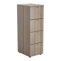 NEXT DAY Commerce II Filing Cabinets 20 NEXT DAY Commerce II Filing Cabinets -Officefurnitureonline Store 116071