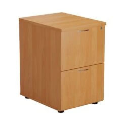 NEXT DAY Commerce II Filing Cabinets 18 NEXT DAY Commerce II Filing Cabinets -Officefurnitureonline Store 116072