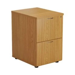 NEXT DAY Commerce II Filing Cabinets 17 NEXT DAY Commerce II Filing Cabinets -Officefurnitureonline Store 116074