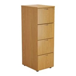 NEXT DAY Commerce II Filing Cabinets 21 NEXT DAY Commerce II Filing Cabinets -Officefurnitureonline Store 116075