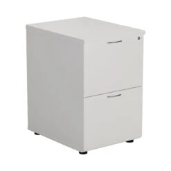 NEXT DAY Commerce II Filing Cabinets 22 NEXT DAY Commerce II Filing Cabinets -Officefurnitureonline Store 116076