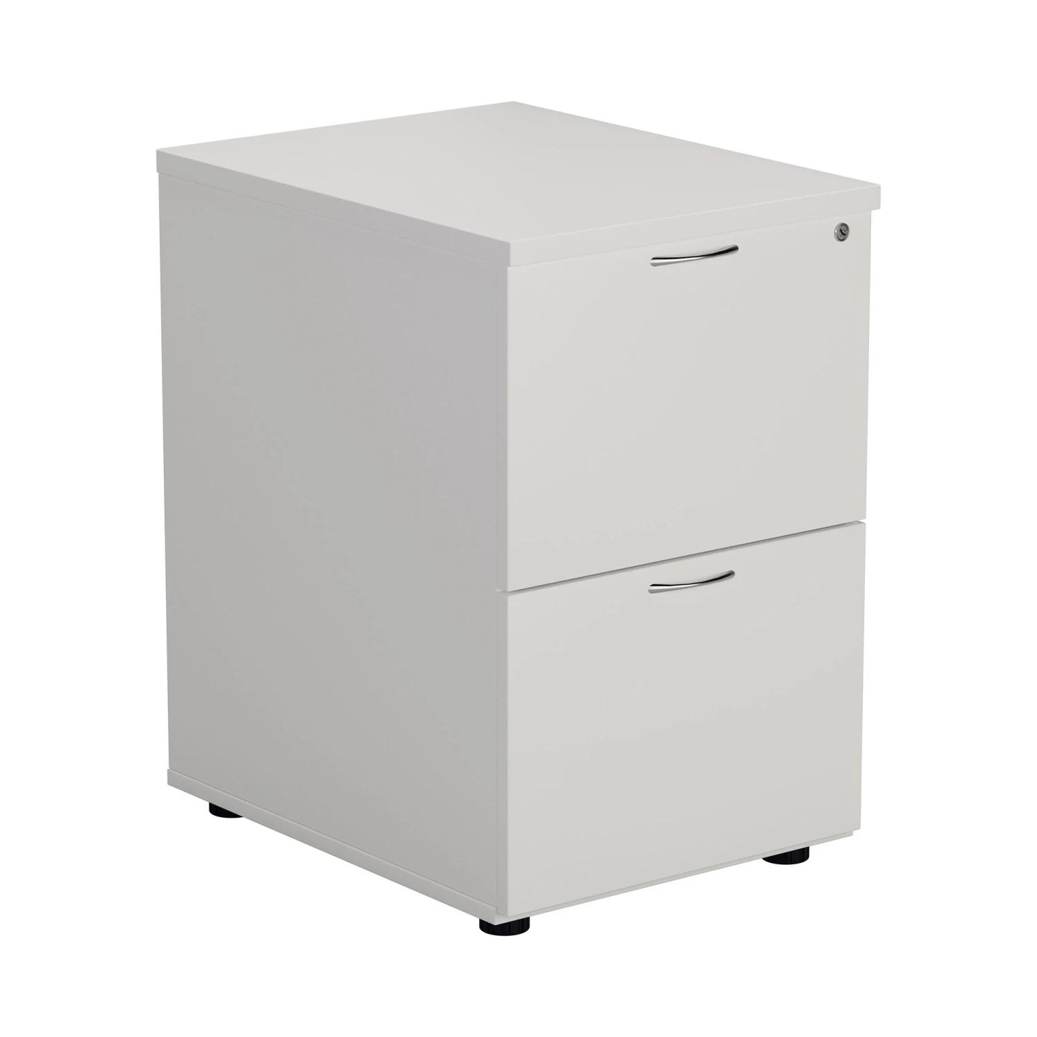 NEXT DAY Commerce II Filing Cabinets 12 NEXT DAY Commerce II Filing Cabinets - Image 10