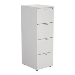 NEXT DAY Commerce II Filing Cabinets 23 NEXT DAY Commerce II Filing Cabinets -Officefurnitureonline Store 116077