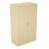 Gresham System Storage Cupboards -Officefurnitureonline Store 116300