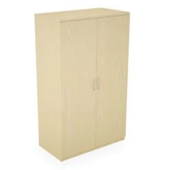 Gresham System Storage Cupboards