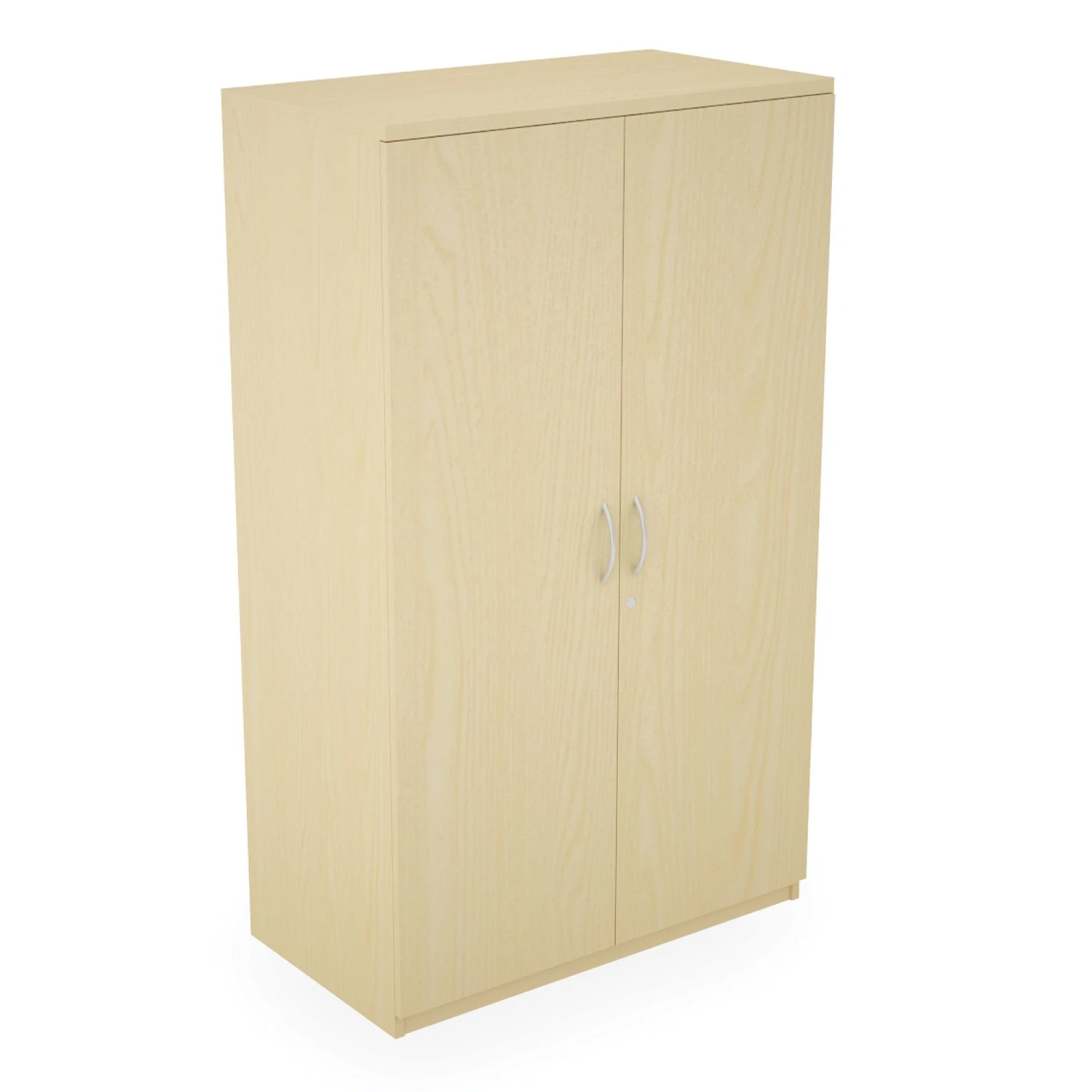 Gresham System Storage Cupboards 3 Gresham System Storage Cupboards