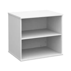 NEXT DAY Pulse Desk High Storage 14 NEXT DAY Pulse Desk High Storage -Officefurnitureonline Store 116322