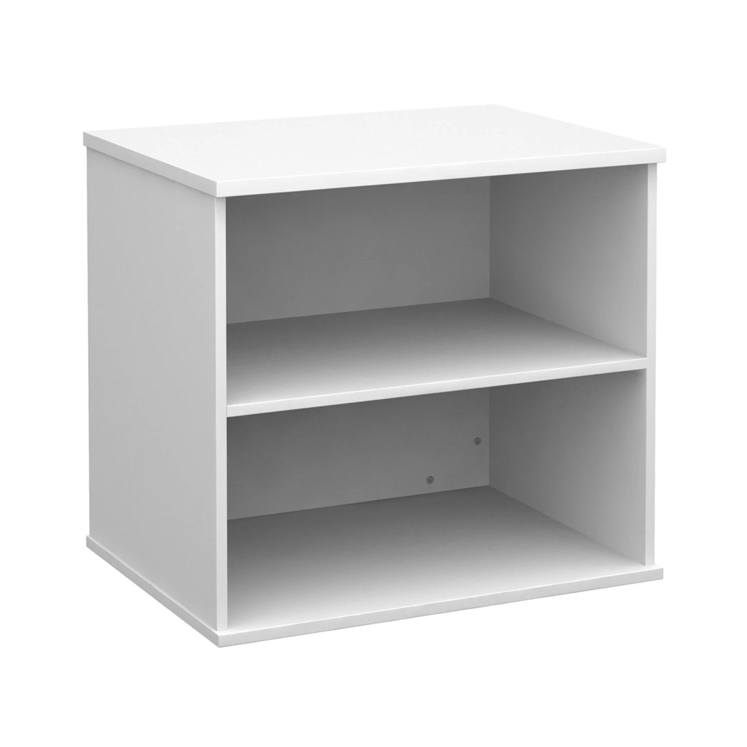 NEXT DAY Pulse Desk High Storage 6 NEXT DAY Pulse Desk High Storage - Image 4