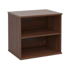 NEXT DAY Pulse Desk High Storage 13 NEXT DAY Pulse Desk High Storage -Officefurnitureonline Store 116323