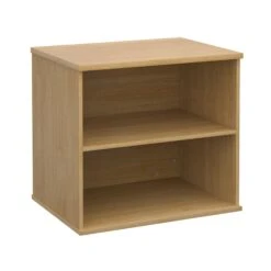 NEXT DAY Pulse Desk High Storage 12 NEXT DAY Pulse Desk High Storage -Officefurnitureonline Store 116324