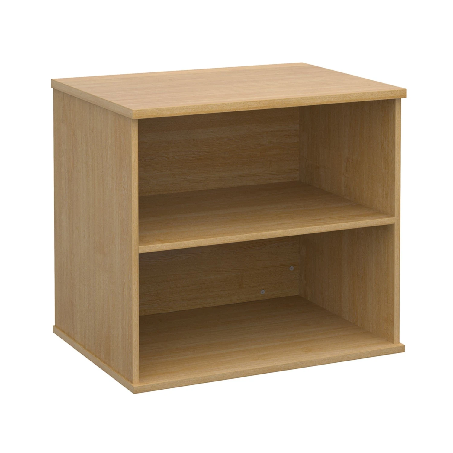 NEXT DAY Pulse Desk High Storage 4 NEXT DAY Pulse Desk High Storage - Image 2