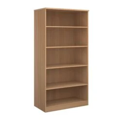 Large Volume Bookcases 17 Large Volume Bookcases -Officefurnitureonline Store 116357