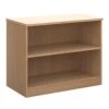 Large Volume Bookcases 2 Large Volume Bookcases -Officefurnitureonline Store 116358