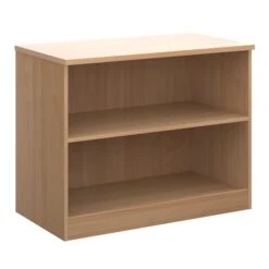 Large Volume Bookcases