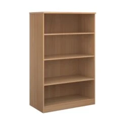 Large Volume Bookcases 15 Large Volume Bookcases -Officefurnitureonline Store 116359