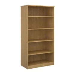 Large Volume Bookcases 18 Large Volume Bookcases -Officefurnitureonline Store 116361