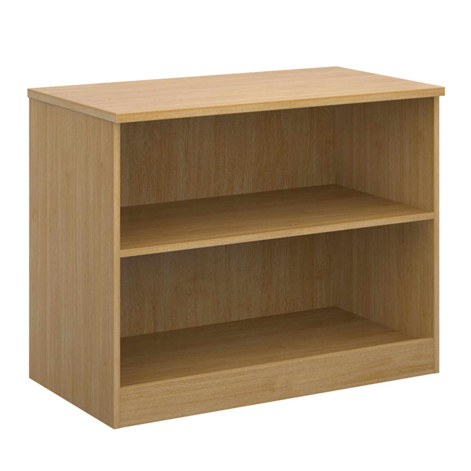 Large Volume Bookcases 4 Large Volume Bookcases - Image 2