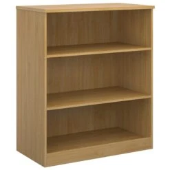 Large Volume Bookcases 14 Large Volume Bookcases -Officefurnitureonline Store 116364