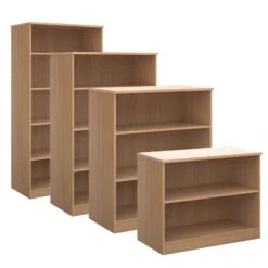 Large Volume Bookcases 19 Large Volume Bookcases -Officefurnitureonline Store 116366
