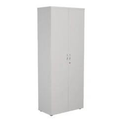 NEXT DAY Commerce II White Office Cupboards 11 NEXT DAY Commerce II White Office Cupboards -Officefurnitureonline Store 116651