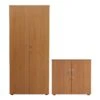 NEXT DAY Direct Cupboards 2 NEXT DAY Direct Cupboards -Officefurnitureonline Store 116733