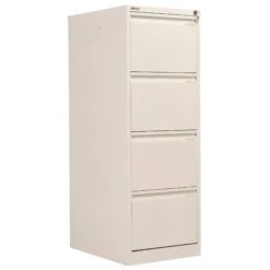 Bisley BS Filing Cabinets -Officefurnitureonline Store 116738