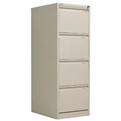 Bisley BS Filing Cabinets -Officefurnitureonline Store 116739