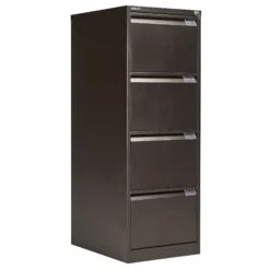 Bisley BS Filing Cabinets -Officefurnitureonline Store 116742