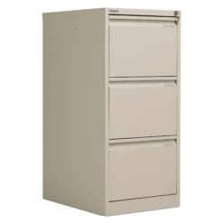 Bisley BS Filing Cabinets -Officefurnitureonline Store 116743