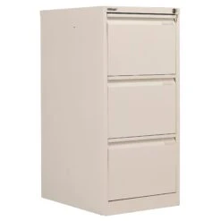 Bisley BS Filing Cabinets -Officefurnitureonline Store 116744