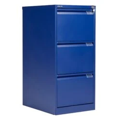 Bisley BS Filing Cabinets -Officefurnitureonline Store 116746