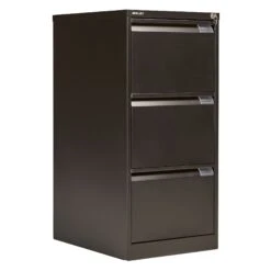 Bisley BS Filing Cabinets -Officefurnitureonline Store 116747