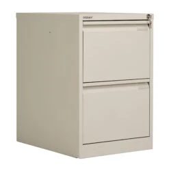 Bisley BS Filing Cabinets -Officefurnitureonline Store 116748