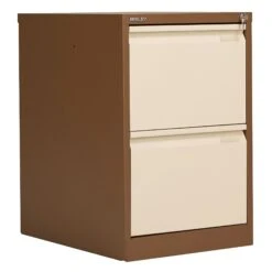 Bisley BS Filing Cabinets -Officefurnitureonline Store 116750