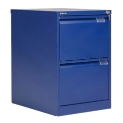 Bisley BS Filing Cabinets -Officefurnitureonline Store 116751