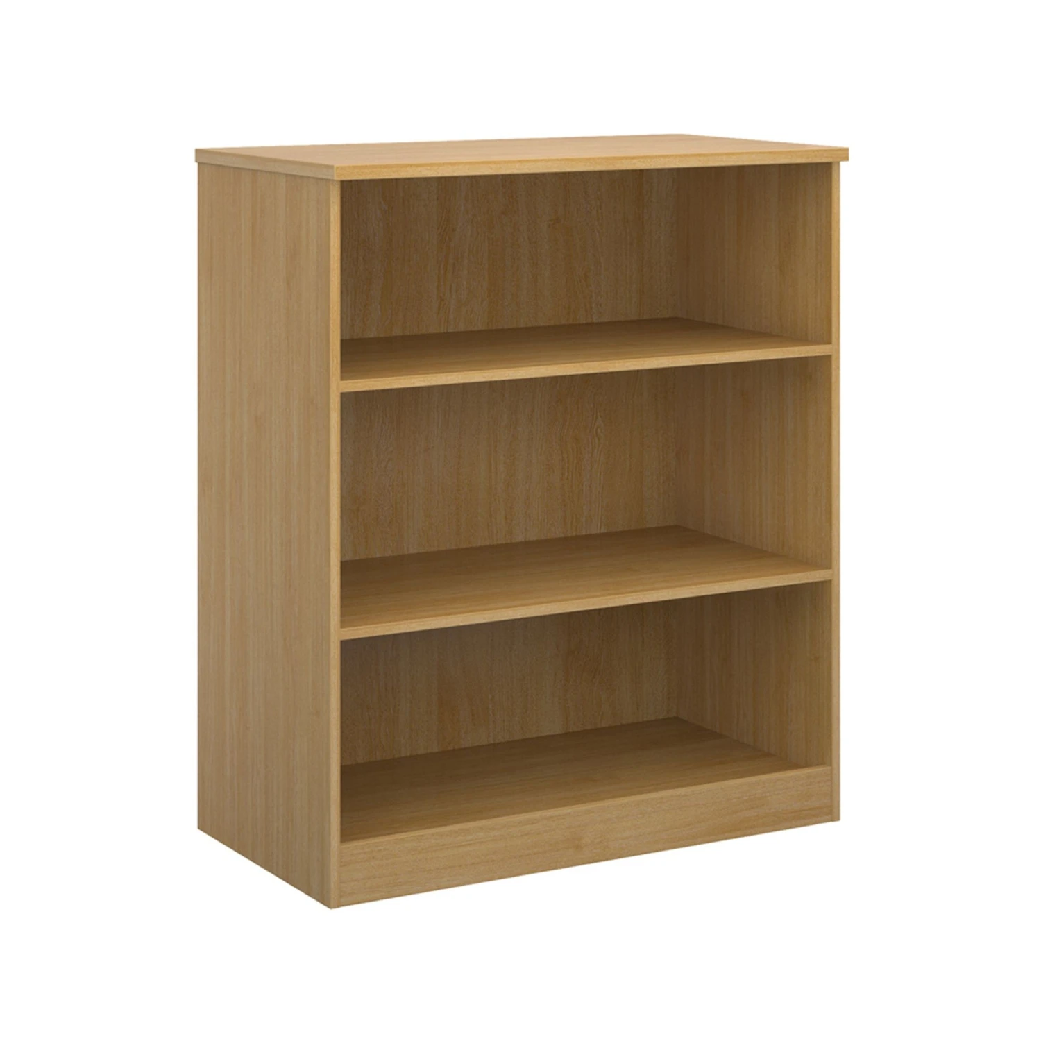 Everyday Large Volume Wooden Bookcases 9 Everyday Large Volume Wooden Bookcases - Image 7